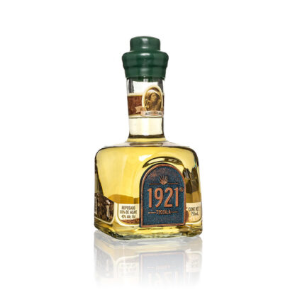 Zoom to enlarge the 1921 Tequila Reposado