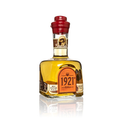 Zoom to enlarge the 1921 Tequila • Anejo 6 / Case