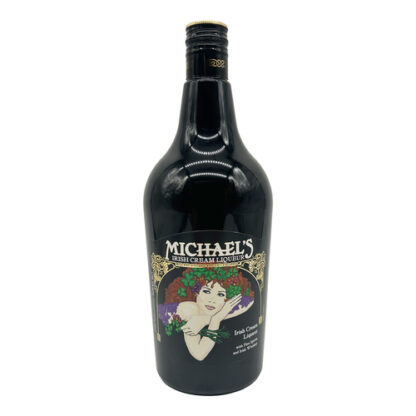 Zoom to enlarge the Michael’s • Original Celtic Irish Cream Liqueur