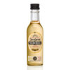 Cuervo Tradicional • Reposado 50ml (Each)