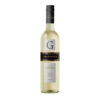 Graffigna Pinot Grigio Centenario