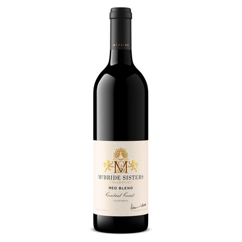 wine様 81NcDasTzKL._UF1000,1000_QL80_.jpg