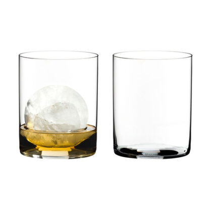 Zoom to enlarge the Riedel O Wine Tumbler For Whisky Or Water