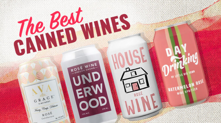 Bring It! The Best Gift Baskets - Spec's Wines, Spirits & Finer Foods