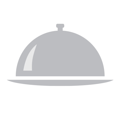 Zoom to enlarge the Produce &bull; Melon Cantaloupe