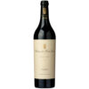 Chateau Haute Serre "icone" Malbec Cahors
