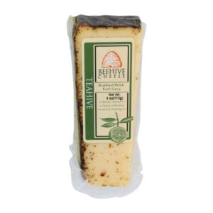 Beehive Cheese Co Teahive