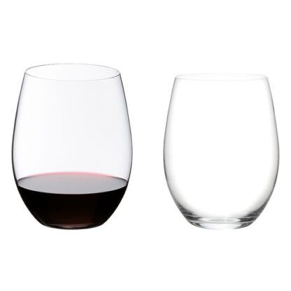 Zoom to enlarge the Riedel O Wine Tumbler Cabernet / Merlot