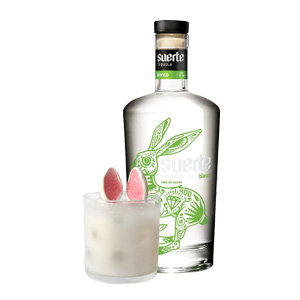 Bunny Margarita