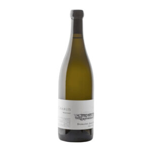 Jean Dauvissat Chablis Village