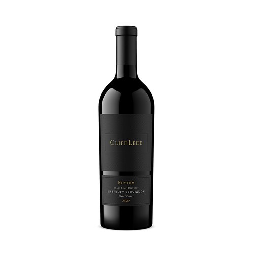 Cliff Lede Rhythm Cabernet Sauvignon - Spec's Wines, Spirits & Finer Foods