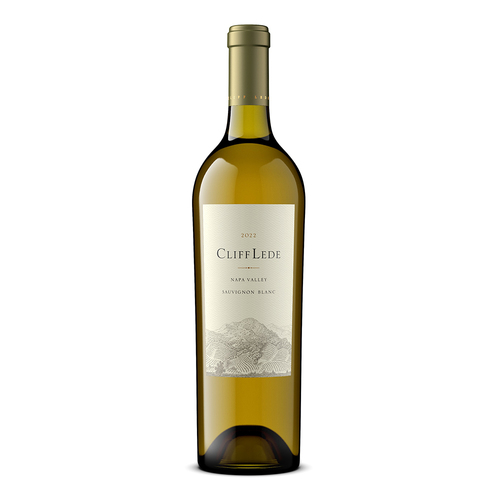 Zoom to enlarge the Cliff Lede Sauvignon Blanc Napa Valley