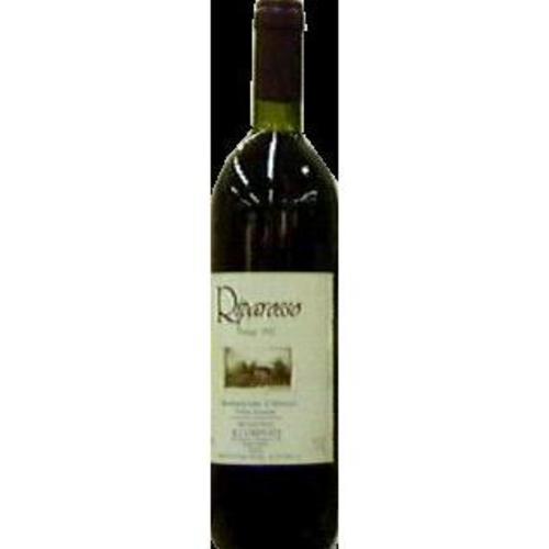 Zoom to enlarge the Illuminati Riparosso Montepulciano D’abruzzo