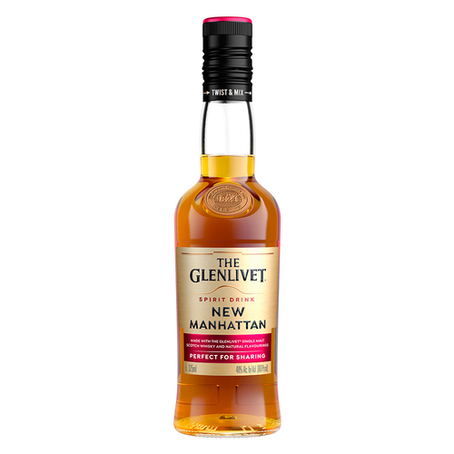 [ 終売 ] 限定商品 THE GLENLIVETマチュア－ド 1000ml ! Amazon.co.jp: ザ・グレンリヴェット ホワイトオーク リザーブ