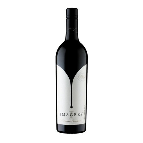 Zoom to enlarge the Imagery Cabernet Sauvignon California