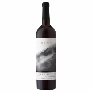 Columbia Winery Composition Red