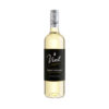 Mondavi Private Select Sauvignon Blanc