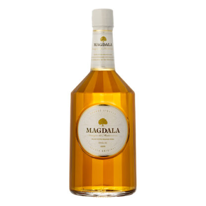 Zoom to enlarge the Torres Magdala Orange Liqueur