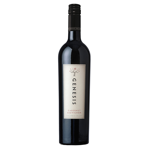 Zoom to enlarge the Hogue Cabernet Sauvignon Genesis