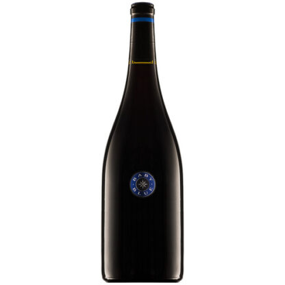 Zoom to enlarge the Blue Rock Baby Blue Pinot Noir