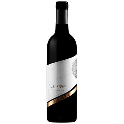 Zoom to enlarge the Precision Cabernet Sauvignon Dry Creek