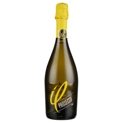 Zoom to enlarge the Mionetto Il “the” Gentle Sparkling Wine Prosecco Glera