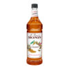 Monin Caramel Syrup