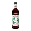 Monin Blueberry Syrup