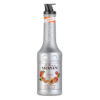 Monin Fruit Puree • Peach
