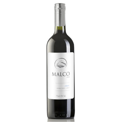 Zoom to enlarge the Malco Malbec