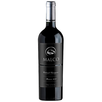 Zoom to enlarge the Malco Reserve Cabernet Sauvignon