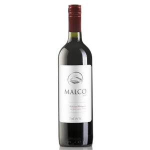 Malco Sauvignon Blanc Mags