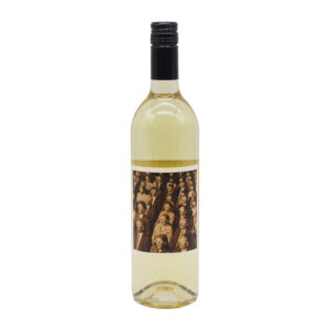 Cult Sauvignon Blanc