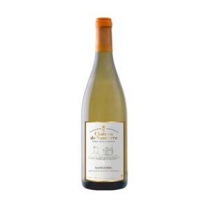 Chateau De Sancerre Sancerre Blanc