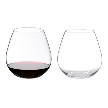 Zoom to enlarge the Riedel O Wine Tumbler For Pinot / Nebbiolo