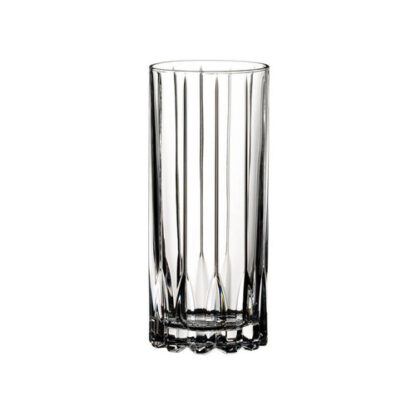 Zoom to enlarge the Riedel Drink Specific Glassware Highball Glass