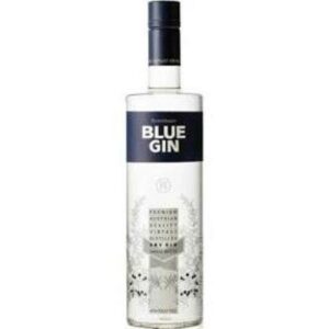 Hans Reisetbauer Blue Gin 6 / Case