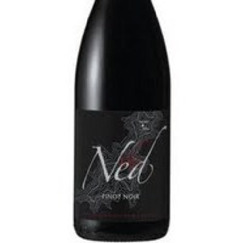 Zoom to enlarge the The Ned Pinot Noir
