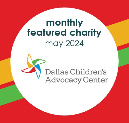 Dallas Children’s Advocacy Center