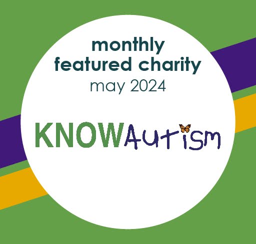 KnowAutism Foundation