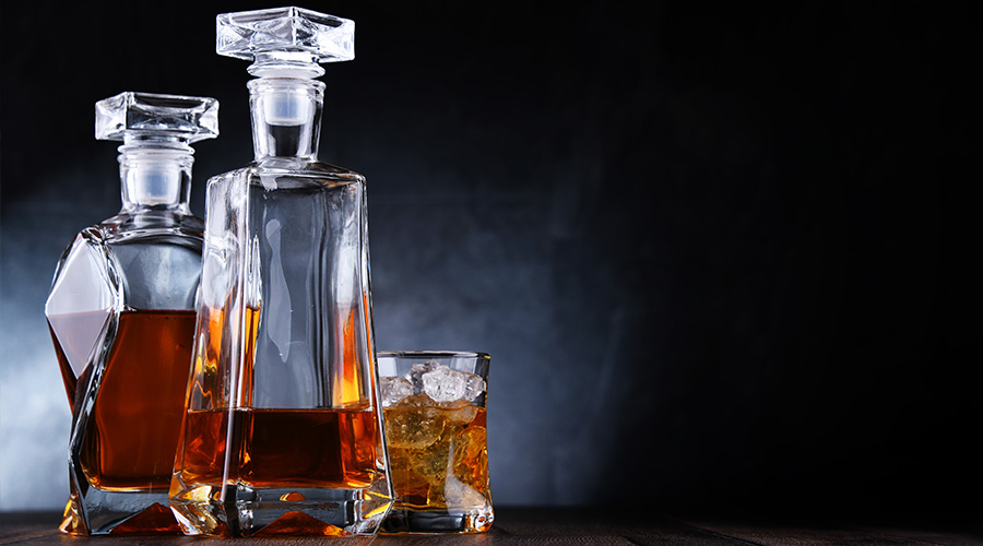 How To Store Whiskey Spec’s Wines, Spirits & Finer Foods