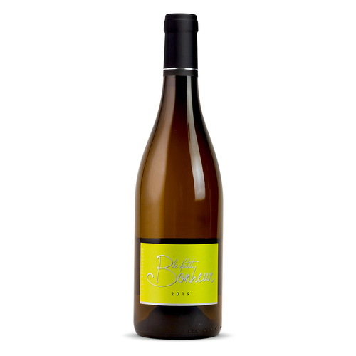 Zoom to enlarge the Prunier Bonheur Le Ptit Bonheur