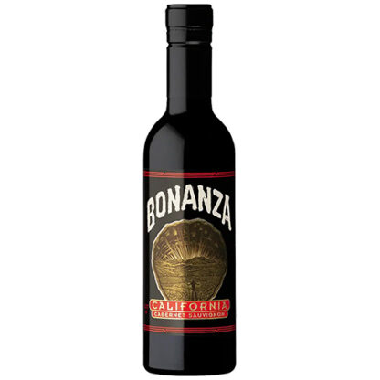 Zoom to enlarge the Bonanza Cabernet Sauvignon