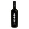 Seven Moons Red Blend