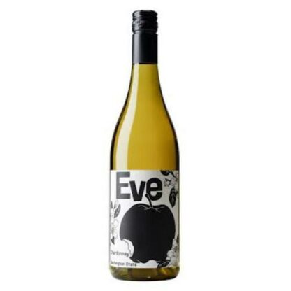 Zoom to enlarge the Eve Chardonnay Charles Smith Wines