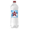 Ozarka Simply Bubbles Sparkling Spring Water