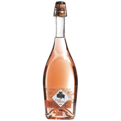 Zoom to enlarge the Pearl Orchid Sparkling Pink Moscato