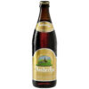 Andechs Dopplebock Dunkel • 16.9oz Bottle