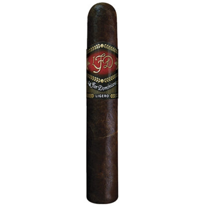 Zoom to enlarge the Cigar La Flor Dominicana L-250 Oscuro Box Of Twenty-four