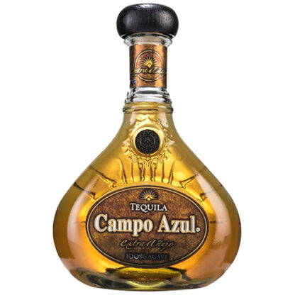 Zoom to enlarge the Spec’s Single Barrel • Campo Azul Extra Anejo Whiskey Cask